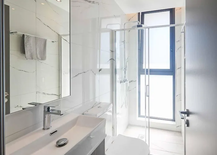 Vila Almaria Alm28 *