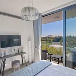 Almaria Alm28 Villa