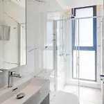 Villa Almaria Alm28 *