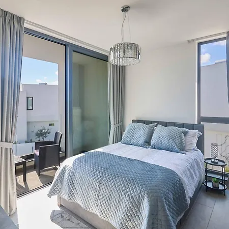 Almaria Alm28 * Protaras