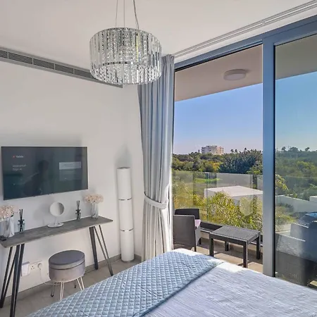 Almaria Alm28 빌라