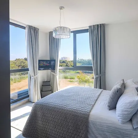 Almaria Alm28 * Protaras