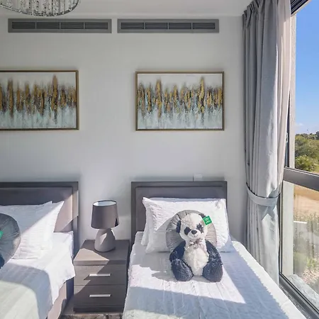 Almaria Alm28 * Πρωταράς